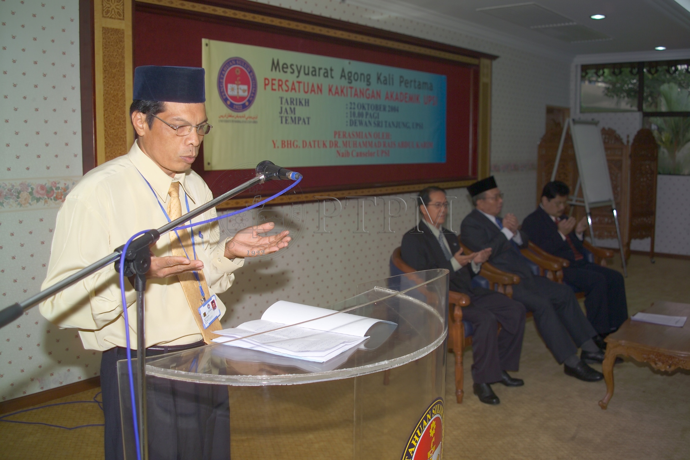 PTPM 04 11 peka D8XZ3043